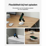 V3HC5749235FC22A9DCE56B1FD9D5CC4F66R6880939P10