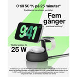 V2H379ED72403CAB8670298EBE89D3A9CF3R7580548P4