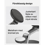 V2H31B2F4A28A4C03F8396A0E1F2FFAD730R7580558P6