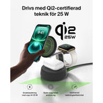 V2H058118668FD9EAF3F6320D720A1031F1R7580563P7