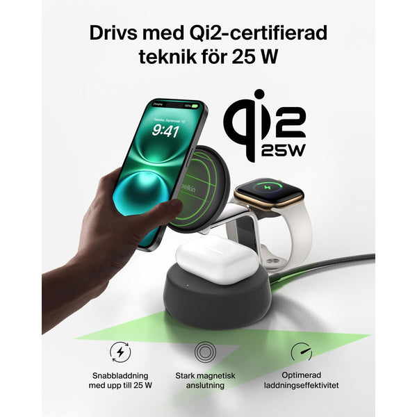 V2H058118668FD9EAF3F6320D720A1031F1R7580563P7