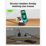 V2H2091F7D1D4AA328DB6A5065D3583EEC8R7580570P8