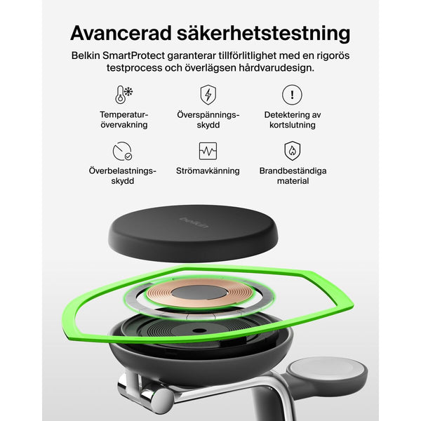 V2H26DF4D957500DEC81604A91B8EDDC265R7580574P9