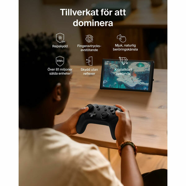 V5H4B98F9B108FDDBA56A1B11783079FA30R6754592P2