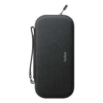 Case for Nintendo Switch 2 Belkin Black