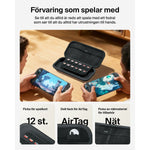 V2H00BD5A772D4FCA43281B292A17AB1780R6853453P6