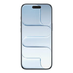 V2HA49034D318F1CDEE49673E0E3F4881DCR7590319P7