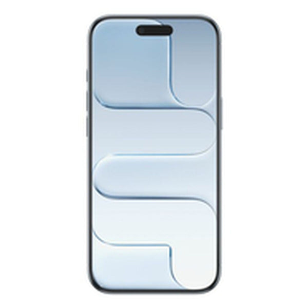 V2HA49034D318F1CDEE49673E0E3F4881DCR7590319P7