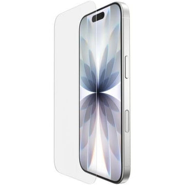 Screen Protector Belkin SFA128ZW iPhone 17 Pro