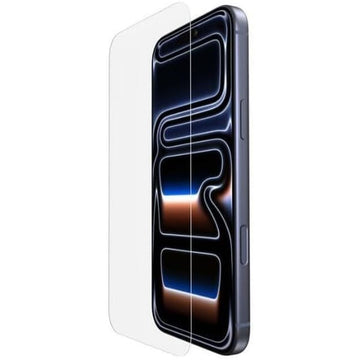 Screen Protector Belkin SFA129ZW iPhone 17 Pro Max