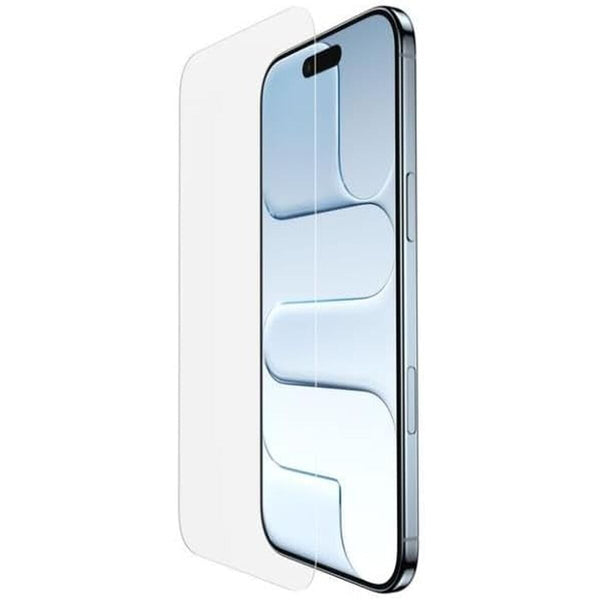 V2HA0CBC65C2143A6B1F6F44BA5478B3F52R7590328P1