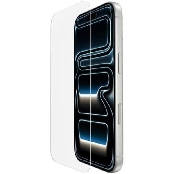 V2H0D26DDF00806B9FD9CC54A9D4D384FDBR7590316P1