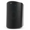 Portable Speaker Polk Atrium8 SDI Black