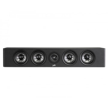 Speaker Polk R350 Black 200 W