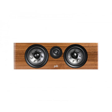 Portable Speaker Polk Brown 200 W