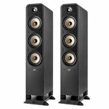 Speakers Polk S60 Elite