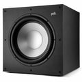 Subwoofer Polk XT12