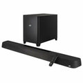 Soundbar Polk