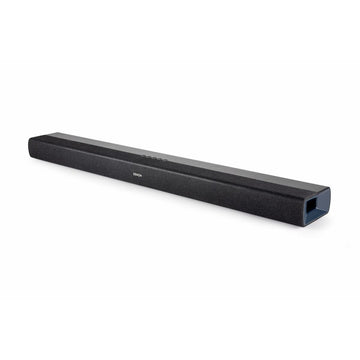 Wireless Sound Bar Denon DHT-S218