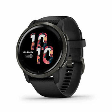 Smartwatch GARMIN Golden Sand 40 mm (Refurbished A)