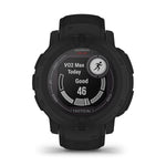 V3H4F66AE22A028934122D477A9E9C9E9A2R7519922P3