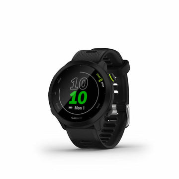 Smartwatch GARMIN 010-02562-10 1,04" Black