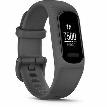 Sport Bluetooth Pulsometer GARMIN 010-02645-14 Black No