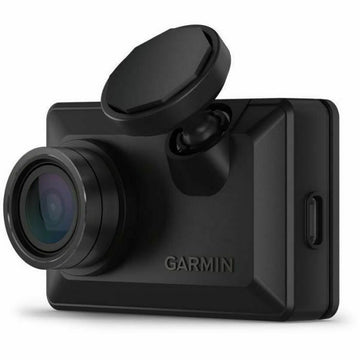 Sports Camera for the Car GARMIN 010-02859-10 1 Piece