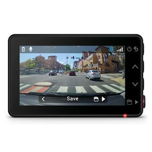 V2HBB48DEE4D287FB85FF5A8790AFA00E30R6942063P3