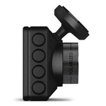 V2HF04F3593CC38C955A3559D91DE6E41A7R6942067P7