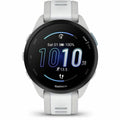 Smartwatch GARMIN 010-02863-21 White Grey Silver 1,2"