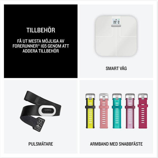 V3H1BFF75B11111AE0E831F306416B4F279R7519748P10