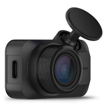 Sports Camera for the Car GARMIN Mini 3