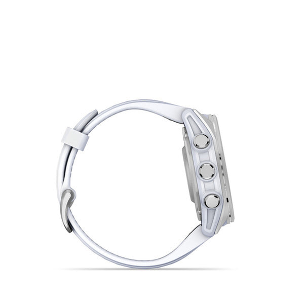 V3H607A8661E11736F95C5EC9D3E9C0362CR7428520P9