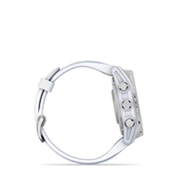 V3H0239C9CBCF82095BF4FC7D7CD4B9D156R7428521P10