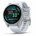 Smartwatch GARMIN Silver 1,3"