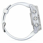 V4H166A2A3226D1CB3ACBD755D30AA4E5DCR7258365P4