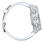 V3H99D2E74A297F04148A6F0BB5134BCD3CR7428515P4