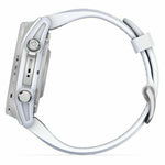 V4H0884D429C369F7058AAB465492CE3B87R7258367P5