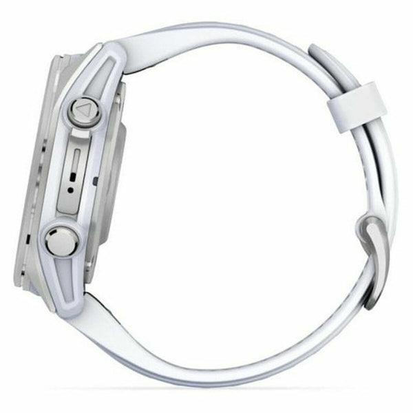 V4H0884D429C369F7058AAB465492CE3B87R7258367P5