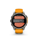 V3HD44A7F7D5B417C0E05FD768034F76DECR7474788P7