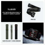 V6H3DE063A2340EFDCCCD5CECD5EBFB5035R6506405P6