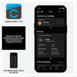 V6HD8621EB5E84E47062B0DD2D956500FAAR6506754P5