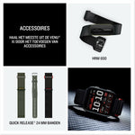 V6H60E40C358E16A82733C0FCE8CFF183CAR6506757P6