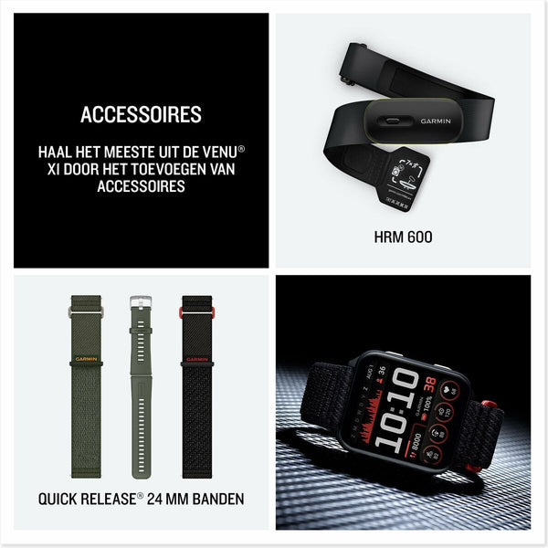 V6H60E40C358E16A82733C0FCE8CFF183CAR6506757P6