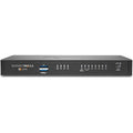 Adaptor SonicWall 02-SSC-6846