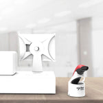 V3H7A40818F305FB1C972BABFFD6033E169R7432380P6