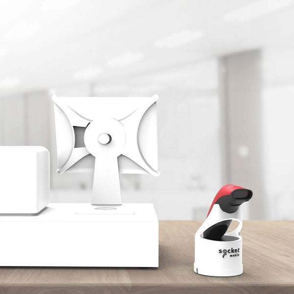 V3H7A40818F305FB1C972BABFFD6033E169R7432380P6