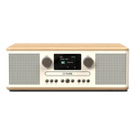 V2H6EA6DABCF3D38A4A7FC731D1DF912E7BR5750197P2