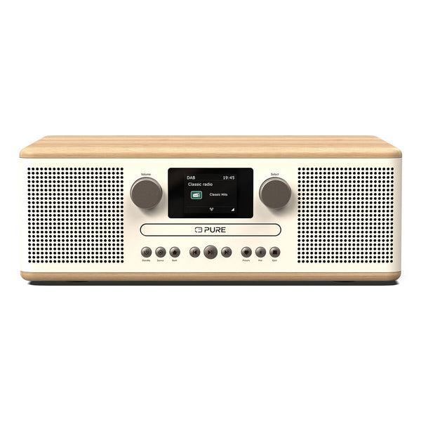 V2H6EA6DABCF3D38A4A7FC731D1DF912E7BR5750197P2